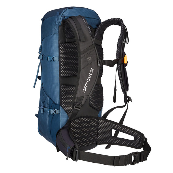 Ortovox TRAVERSE 30 - Tourenrucksack Ansicht 4