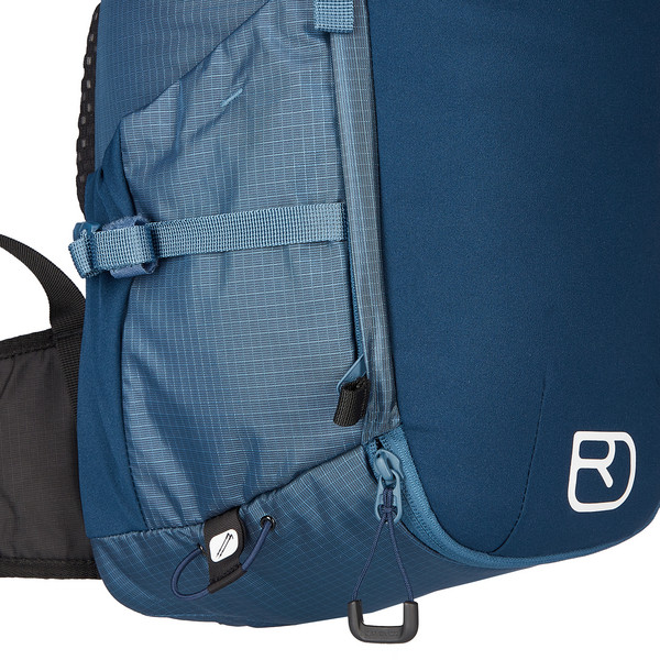 Ortovox TRAVERSE 30 - Tourenrucksack Ansicht 10