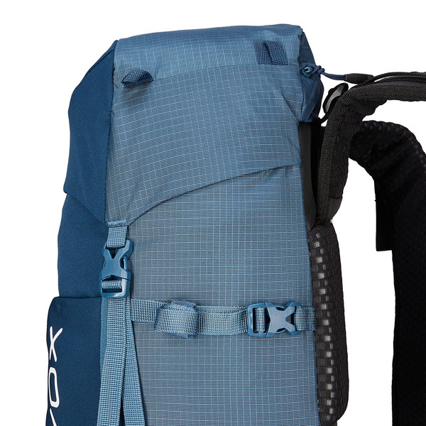Ortovox TRAVERSE 30 - Tourenrucksack Ansicht 12