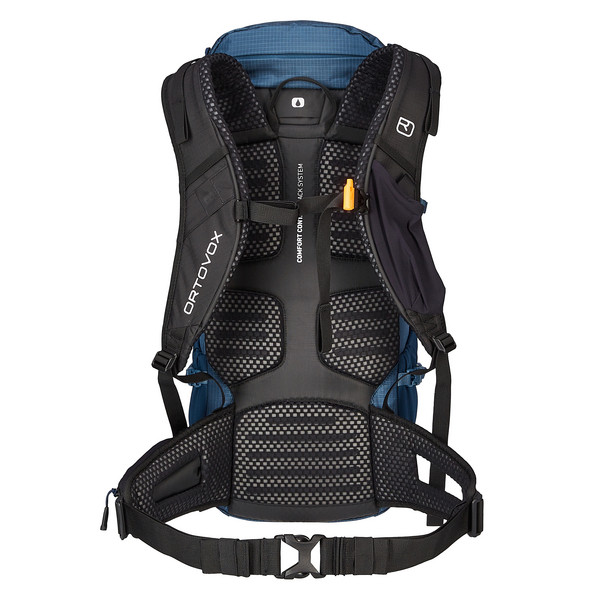 Ortovox TRAVERSE 30 - Tourenrucksack Ansicht 3