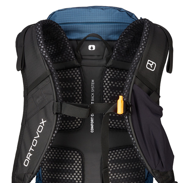 Ortovox TRAVERSE 30 - Tourenrucksack Ansicht 14