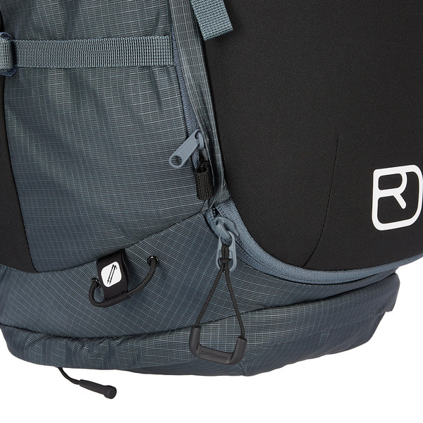 Ortovox TRAVERSE 38 S - Tourenrucksack Ansicht 9