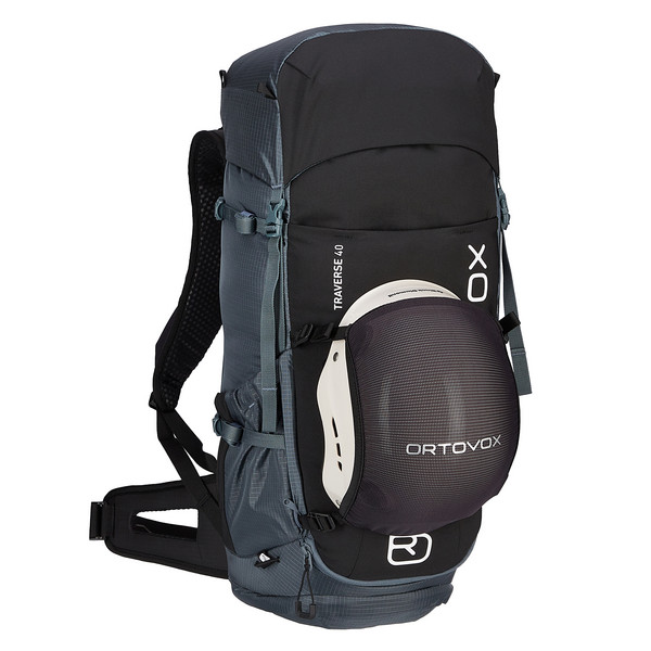 Ortovox TRAVERSE 40 - Tourenrucksack Ansicht 7