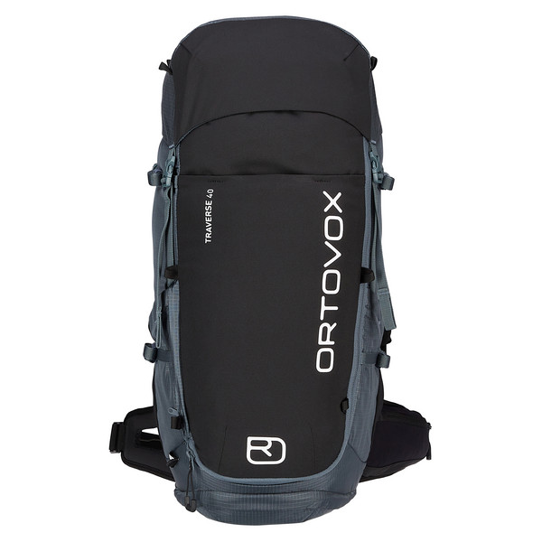 Ortovox TRAVERSE 40 - Tourenrucksack Ansicht 6