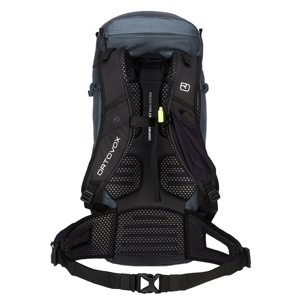 Ortovox TRAVERSE 40 - Tourenrucksack Ansicht 3
