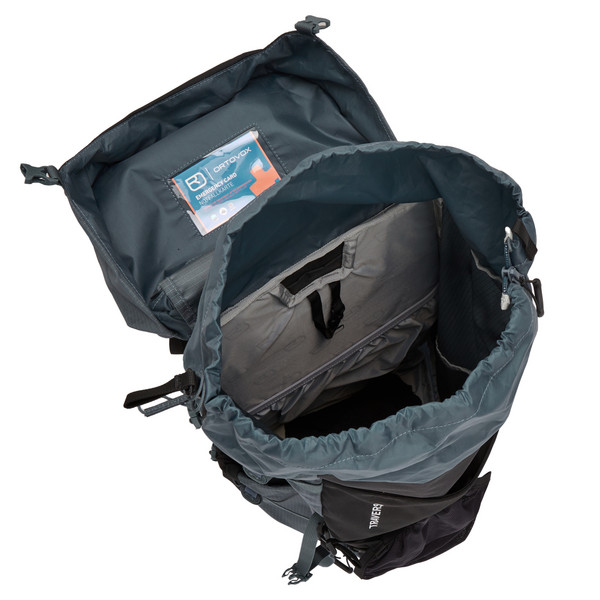 Ortovox TRAVERSE 40 - Tourenrucksack Ansicht 17