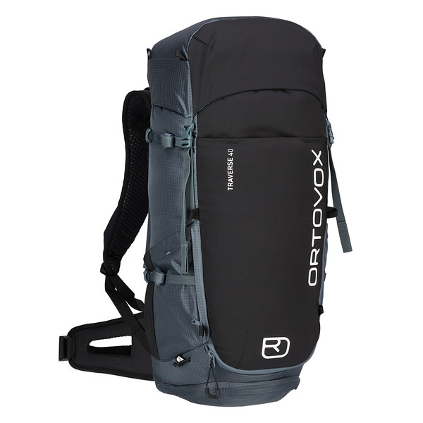 TRAVERSE 40 - Tourenrucksack