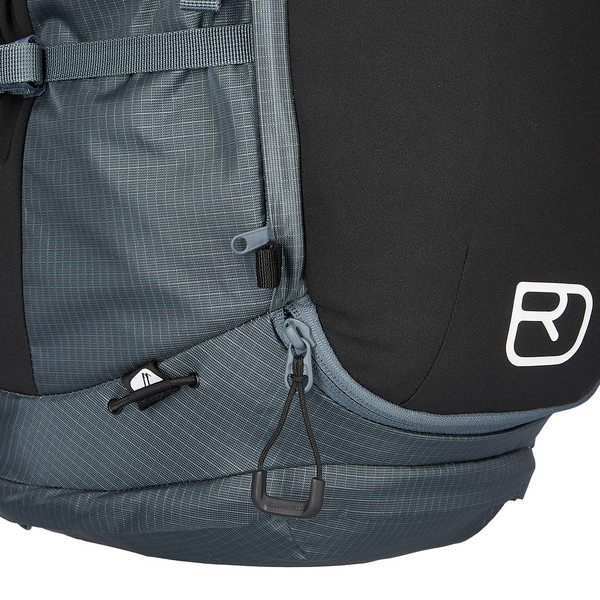 Ortovox TRAVERSE 40 - Tourenrucksack Ansicht 10