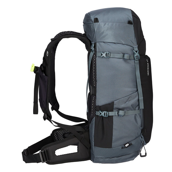 Ortovox TRAVERSE 40 - Tourenrucksack Ansicht 2