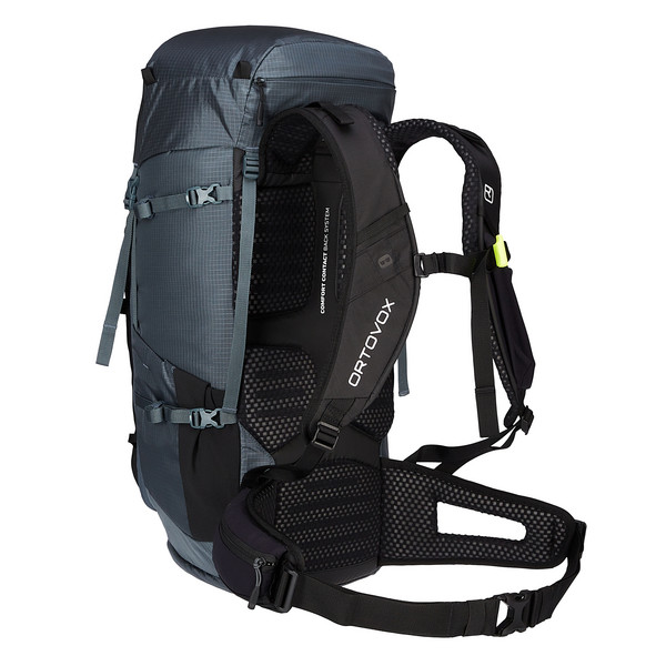 Ortovox TRAVERSE 40 - Tourenrucksack Ansicht 4
