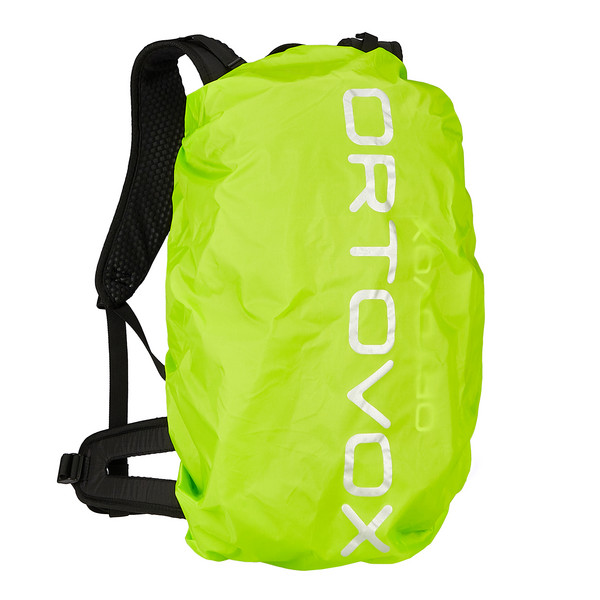Ortovox TRAVERSE 18 S - Tagesrucksack Ansicht 7