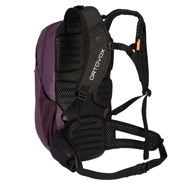 Ortovox TRAVERSE 18 S - Tagesrucksack Ansicht 4
