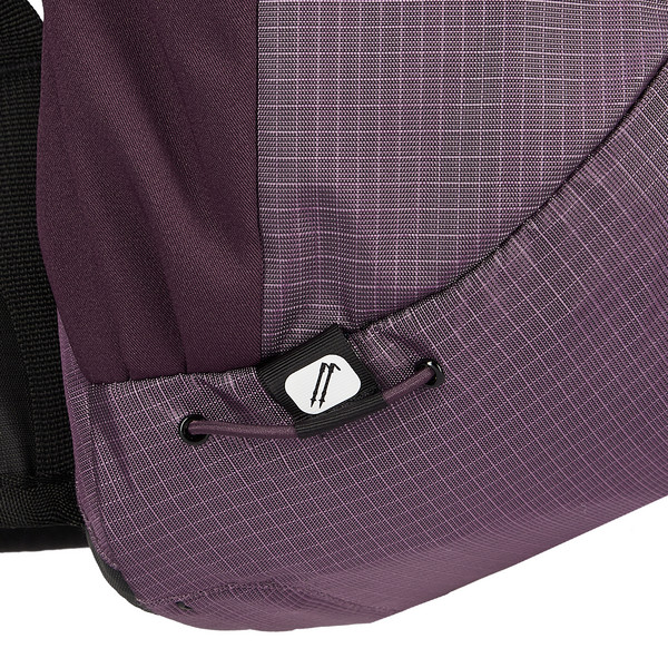 Ortovox TRAVERSE 18 S - Tagesrucksack Ansicht 12