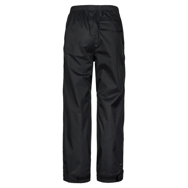 Columbia TRAIL ADVENTURE II PANT Kinder - Regenhose Ansicht 3