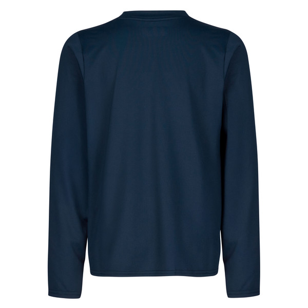 Columbia CHILL RIVER LONG SLEEVE SHIRT Kinder - Funktionsshirt Ansicht 2