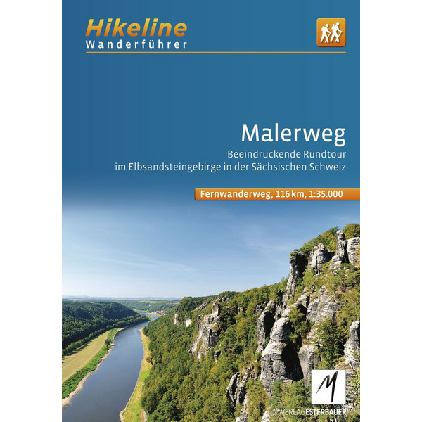 MALERWEG