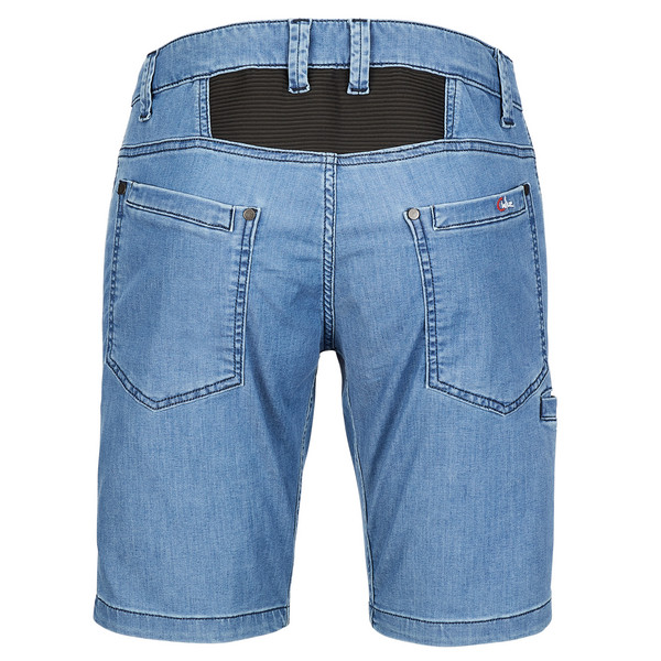 Chillaz KUFSTEIN 3.0 Herren - Kletterhose Ansicht 3