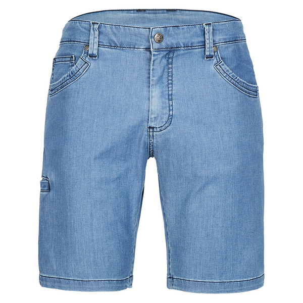 Chillaz KUFSTEIN 3.0 Herren - Kletterhose Ansicht 1