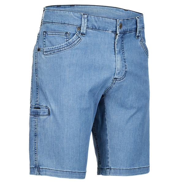 Chillaz KUFSTEIN 3.0 Herren - Kletterhose Ansicht 2