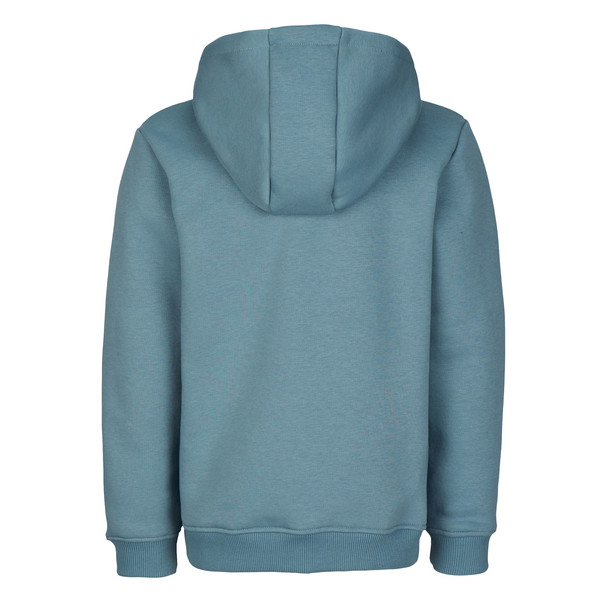 Elkline TAFFCHEN Kinder - Hoodie Ansicht 2