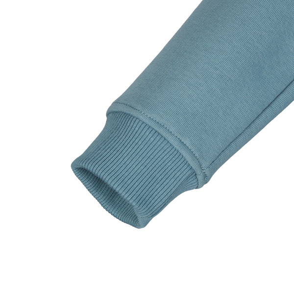 Elkline TAFFCHEN Kinder - Hoodie Ansicht 4