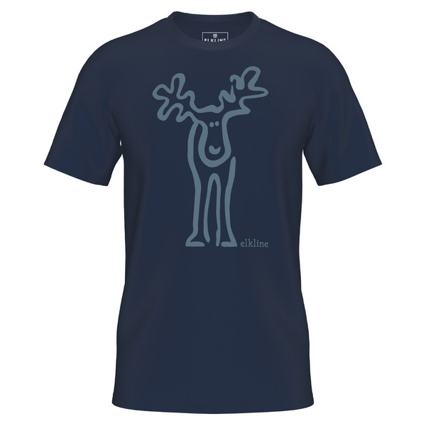 RUDÖLFCHEN Kinder - T-Shirt