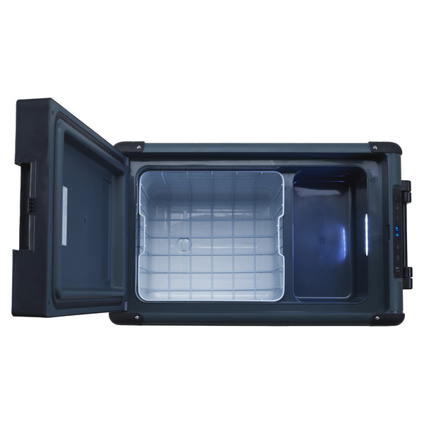 Dometic TRAGBARE KOMPRESSOR-KÜHLBOX CFX2 - Kühlbox Ansicht 2