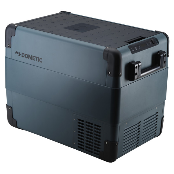 Dometic TRAGBARE KOMPRESSOR-KÜHLBOX CFX2 - Kühlbox Ansicht 1