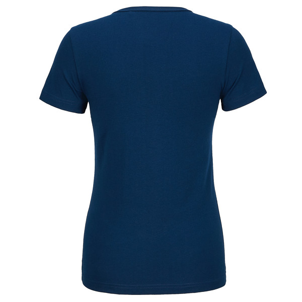 Elkline COUPLE BIKE Damen - T-Shirt Ansicht 2