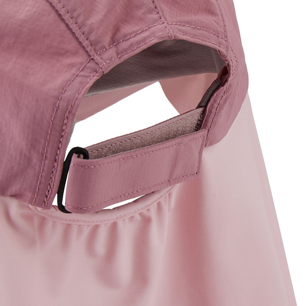Buff DESERT CAP Kinder - Cap Ansicht 3