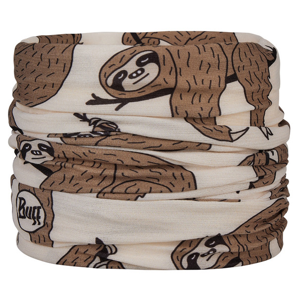 Buff COOLNET UV Kinder - Multifunktionstuch Ansicht 1