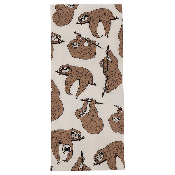 Buff COOLNET UV Kinder - Multifunktionstuch Ansicht 2