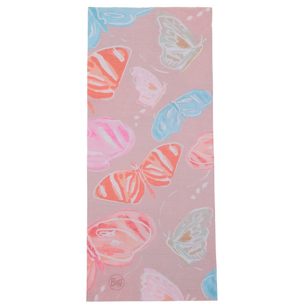 Buff COOLNET UV Kinder - Multifunktionstuch Ansicht 2