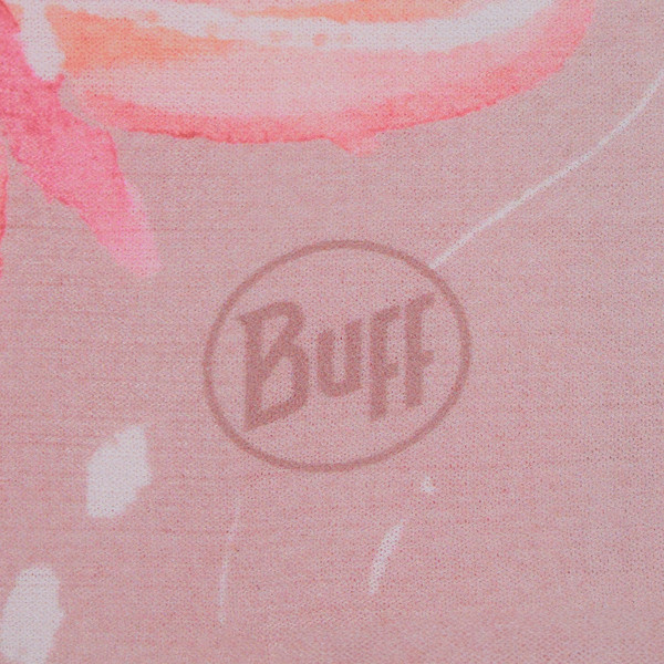 Buff COOLNET UV Kinder - Multifunktionstuch Ansicht 3