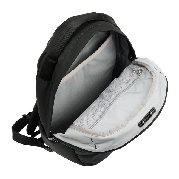Pacsafe V 26L TOUR BACKPACK - Tagesrucksack Ansicht 7