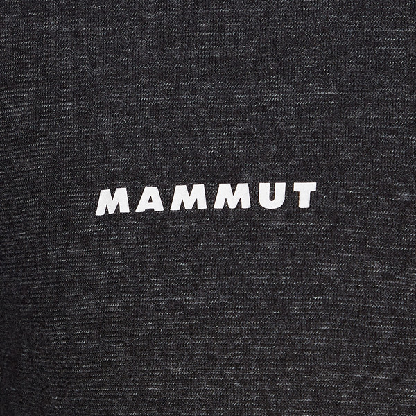 Mammut MASSONE LIGHT T-SHIRT MEN Herren - Funktionsshirt Ansicht 3