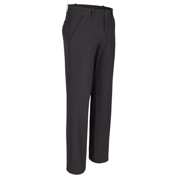 Mammut HIKING V PANTS MEN Herren - Trekkinghose Ansicht 2