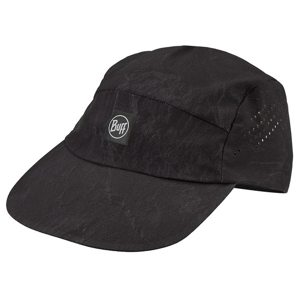 Buff PACK SPEED CAP Unisex - Cap Ansicht 1