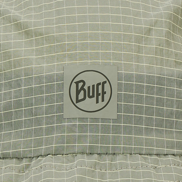 Buff GO BUCKET HAT Unisex - Sonnenhut Ansicht 3