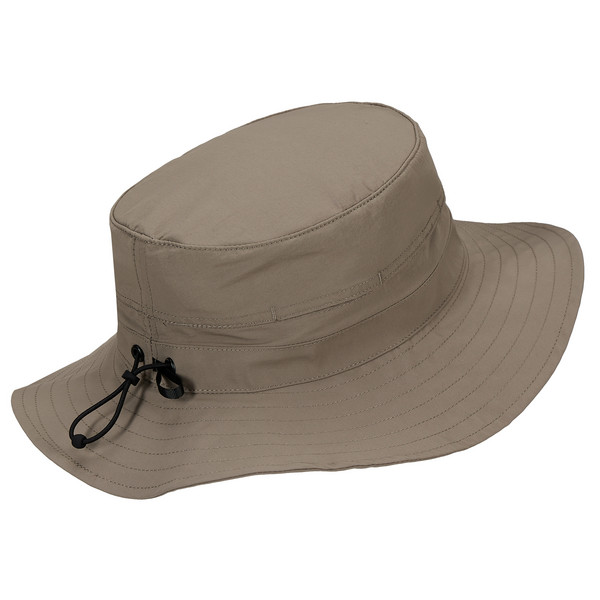 Buff EXPLORE BOONEY HAT Unisex - Sonnenhut Ansicht 3