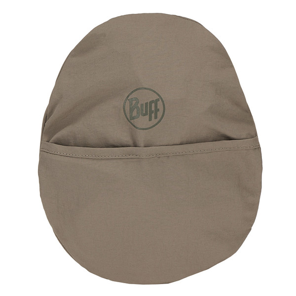 Buff EXPLORE BOONEY HAT Unisex - Sonnenhut Ansicht 7