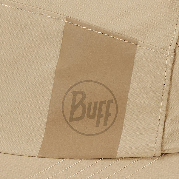 Buff DESERT CAP - Cap Ansicht 7