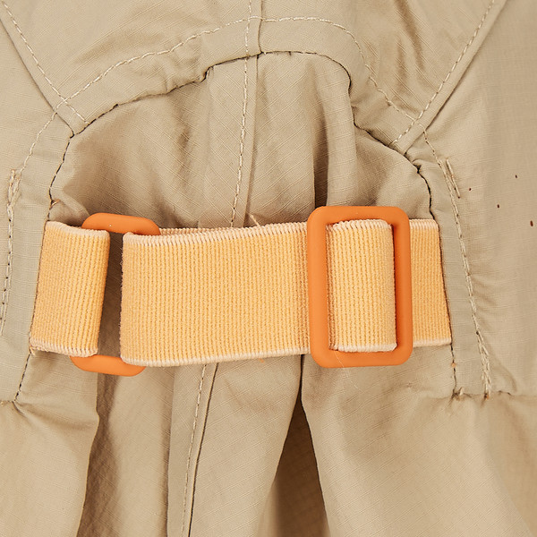 Buff DESERT CAP - Cap Ansicht 5