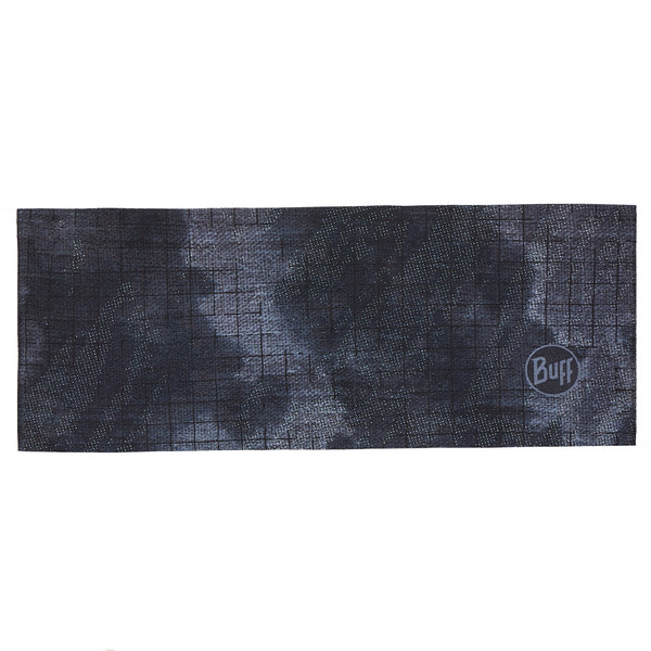 Buff COOLNET UV WIDE HEADBAND Unisex - Stirnband Ansicht 2