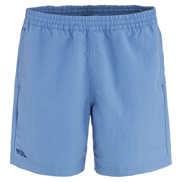 Fjällräven VARDAG SUMMER SHORTS M Herren - Shorts Ansicht 1
