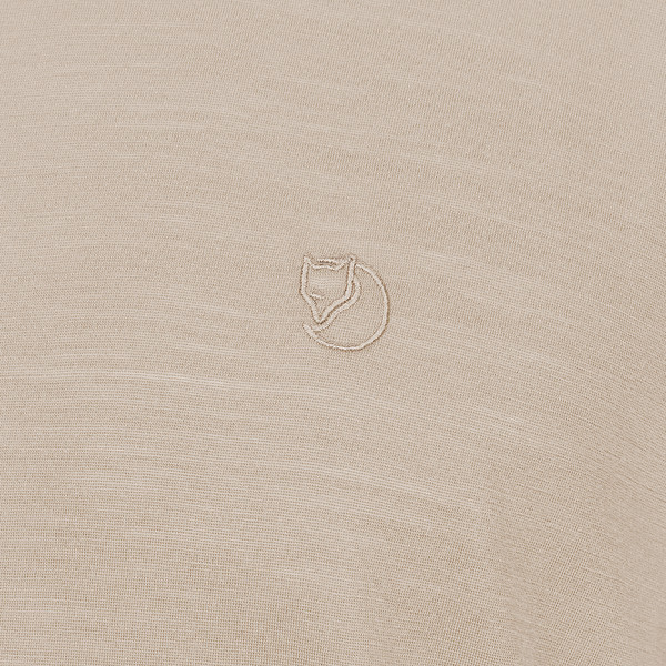 Fjällräven ABISKO WOOL HOODIE M Herren - Hoodie Ansicht 4