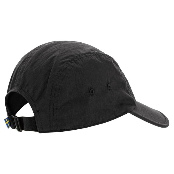 Fjällräven LITE CAP Unisex - Cap Ansicht 2