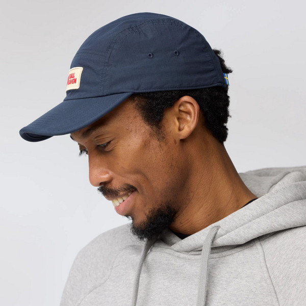 Fjällräven LITE CAP Unisex - Cap Ansicht 6