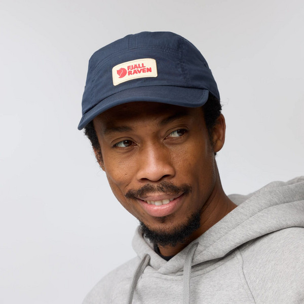 Fjällräven LITE CAP Unisex - Cap Ansicht 4