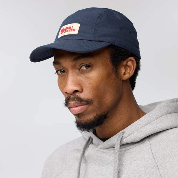Fjällräven LITE CAP Unisex - Cap Ansicht 3